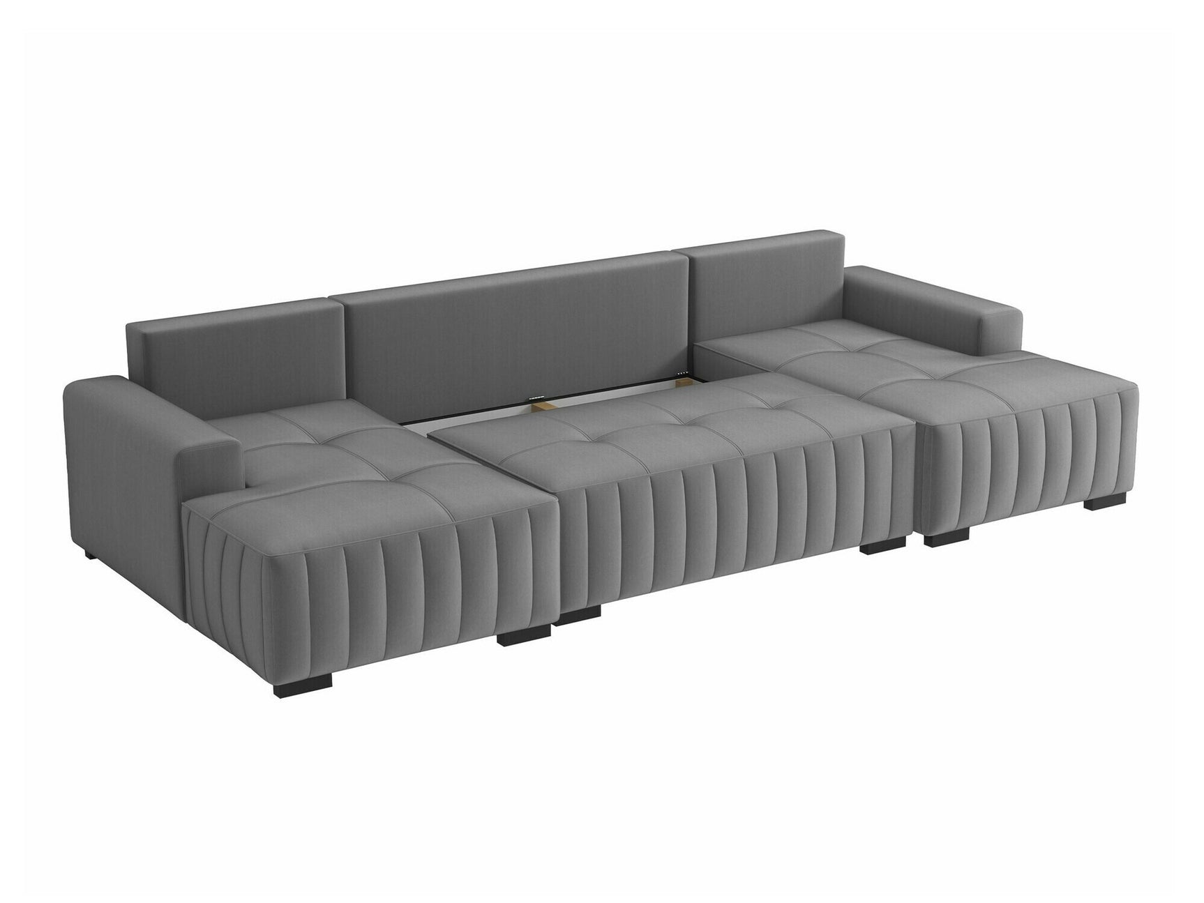 Corner sofa Columbus 232