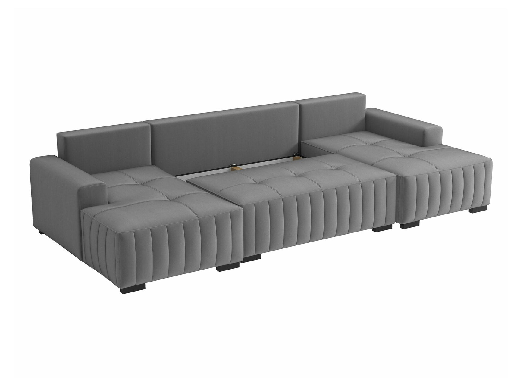 Corner sofa Columbus 232