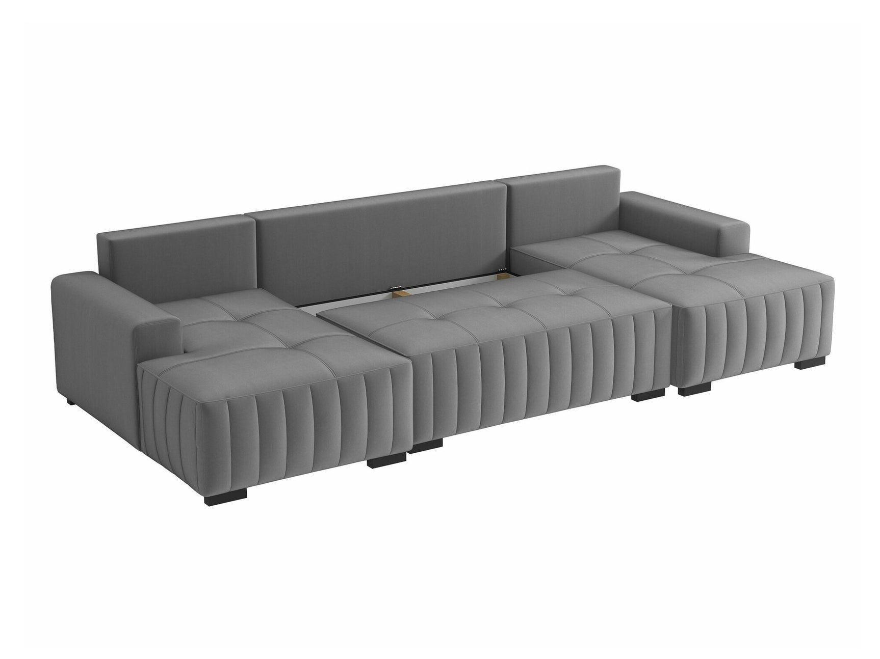 Corner sofa Columbus 232