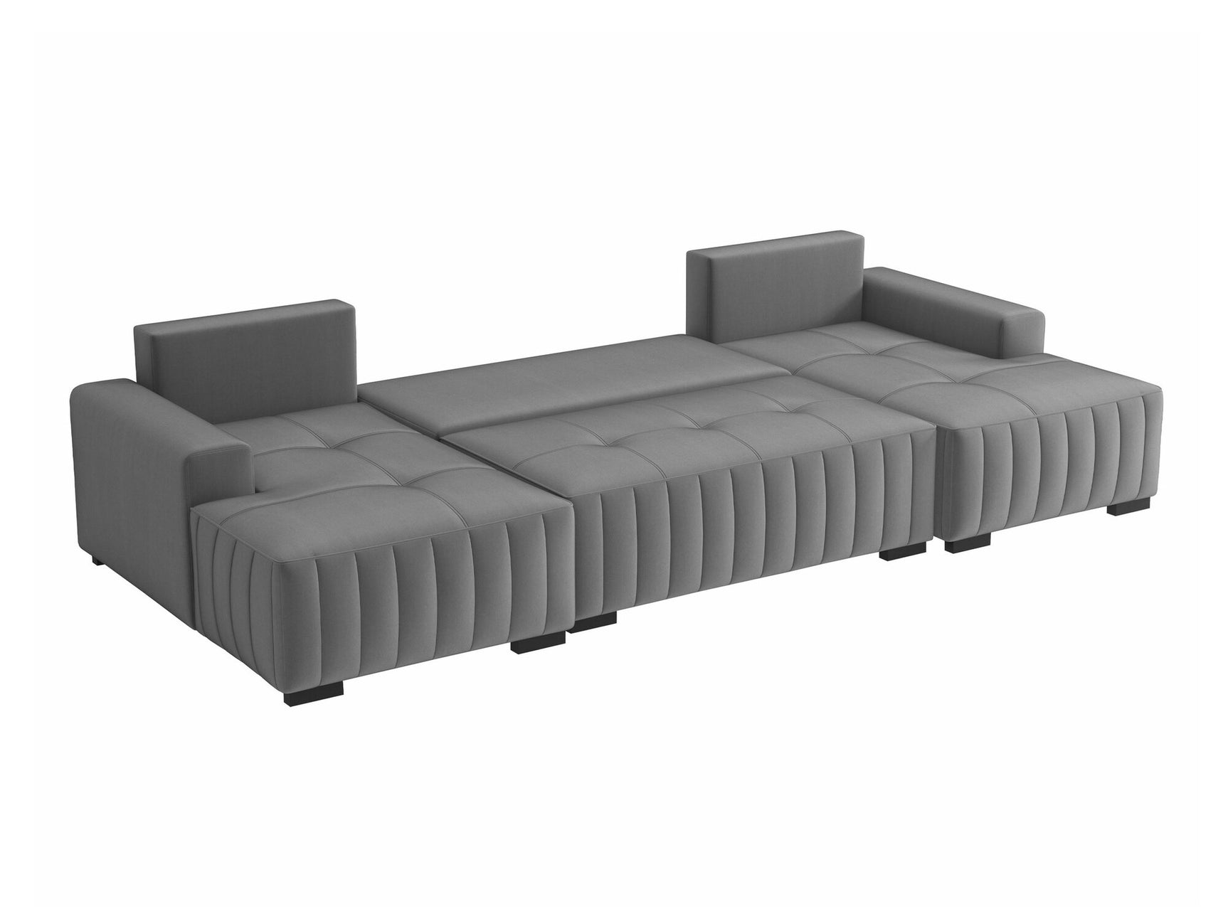 Corner sofa Columbus 232