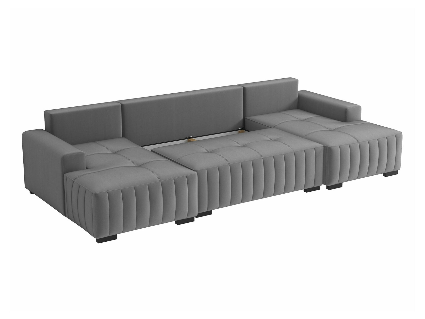 Corner sofa Columbus 232