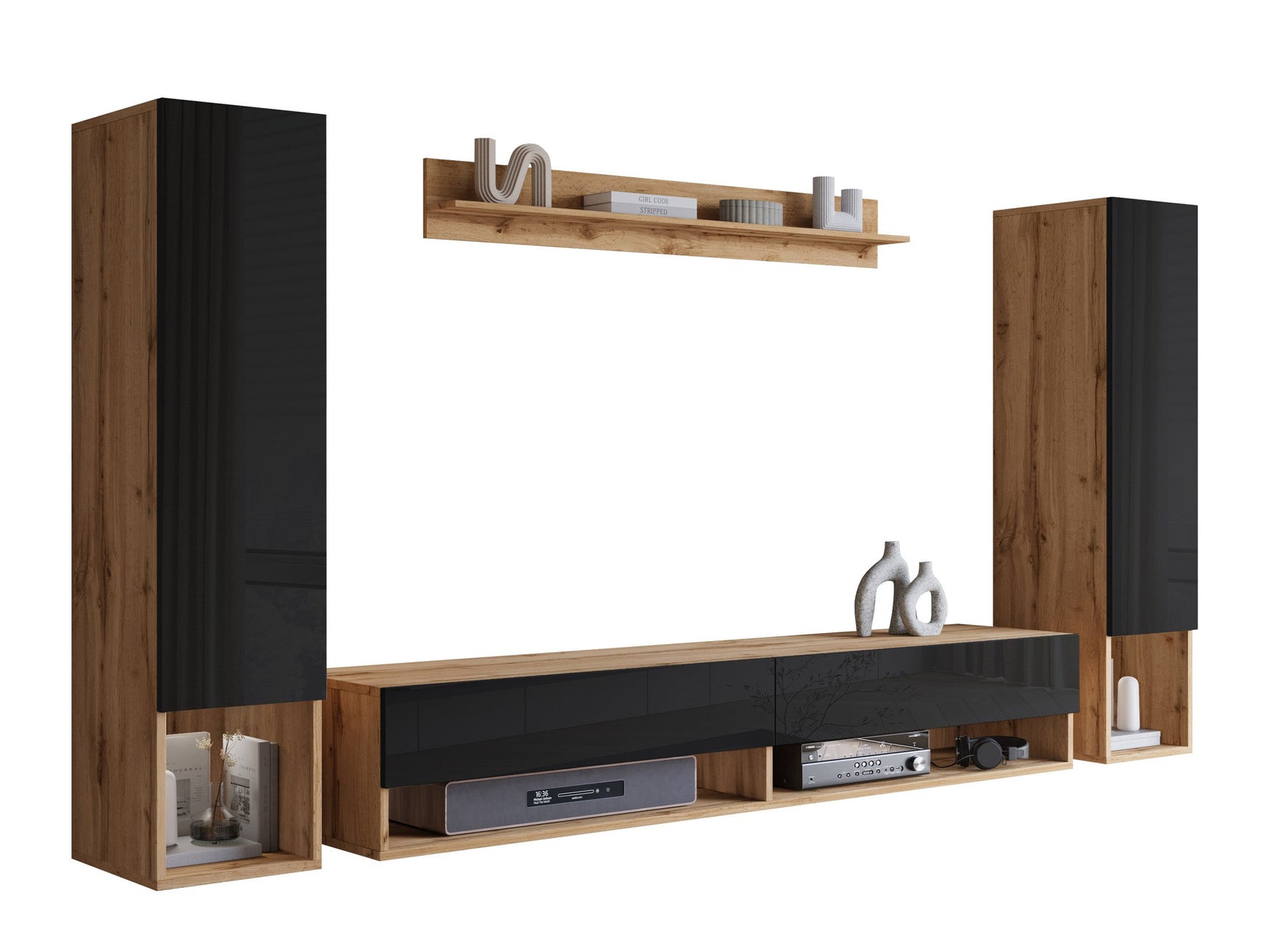 Living room set Sarasota 176