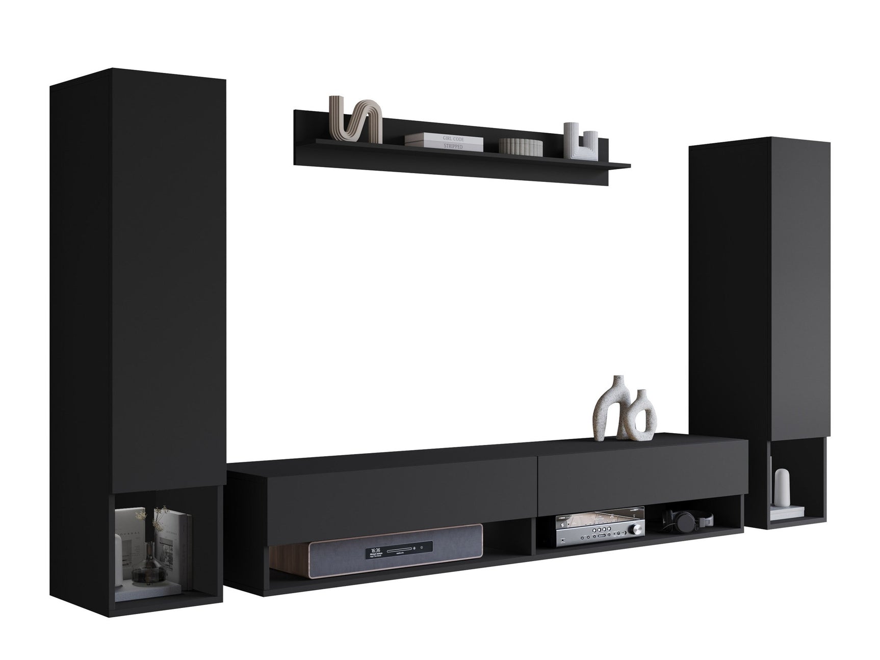 Living room set Sarasota 176