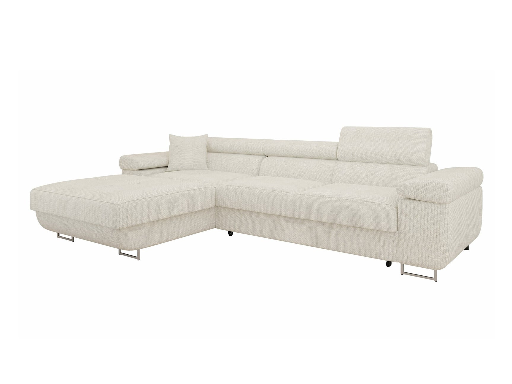 Hjørnesofa Comfivo S102