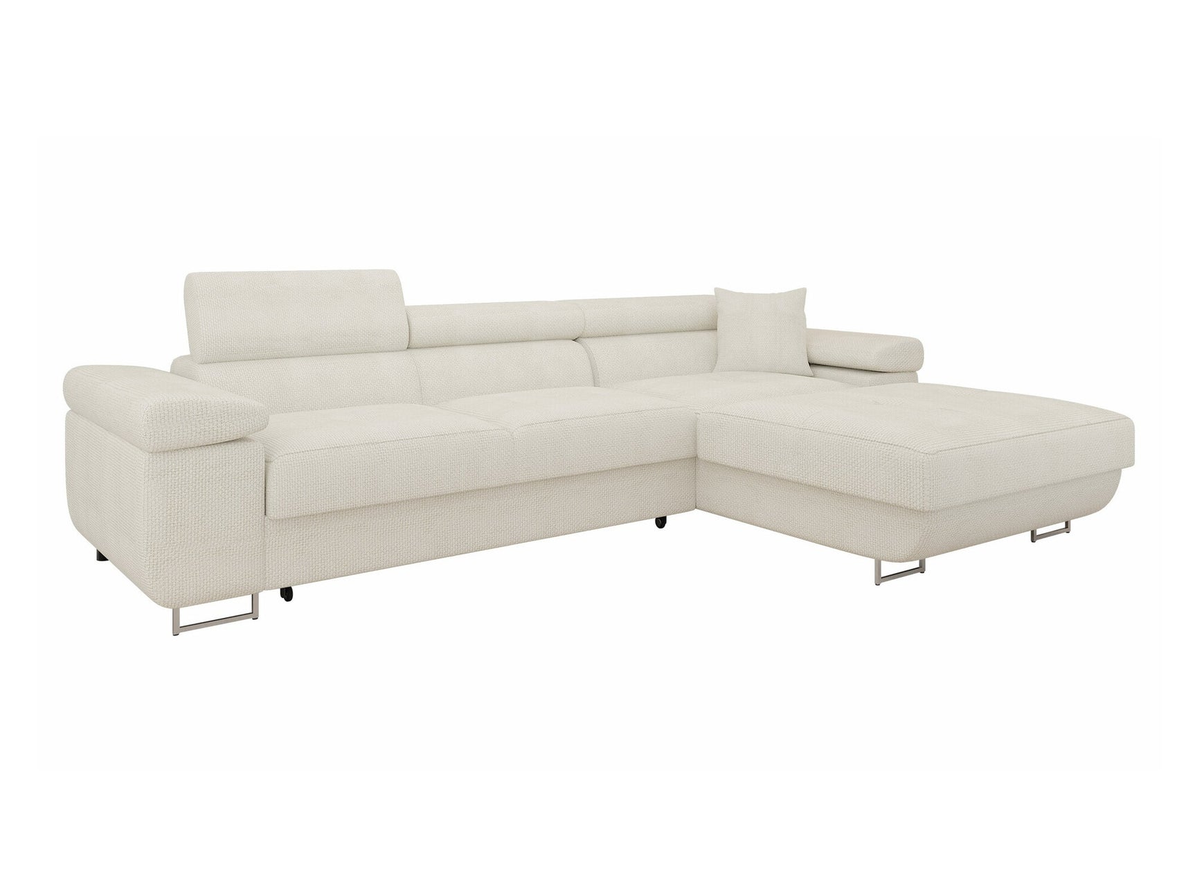 Hjørnesofa Comfivo S102