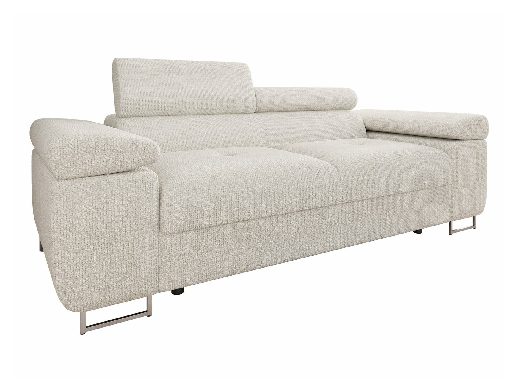 Sofa Comfivo Eliferu 105