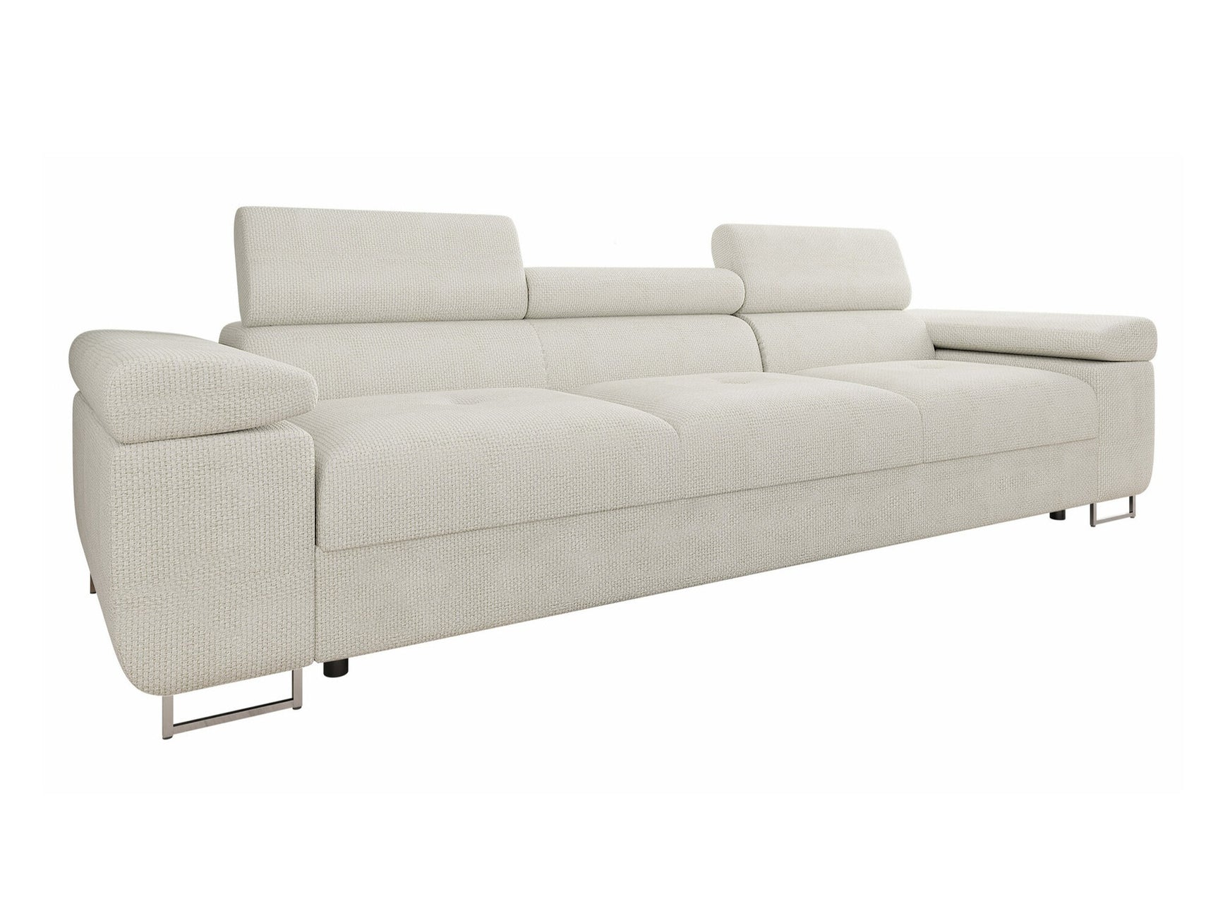 Sofa Comfivo Eliferu 104