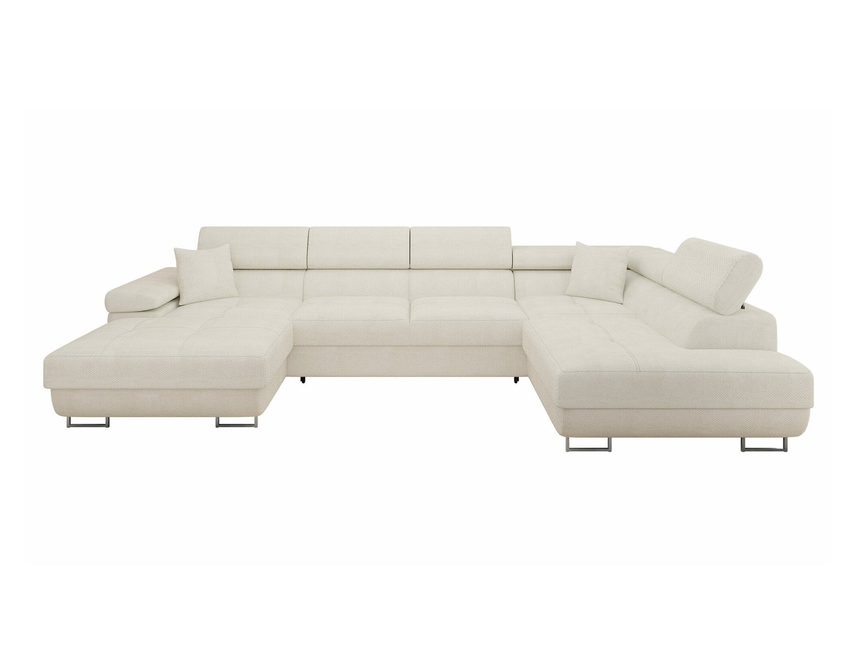 Hjørnesofa Comfivo S103