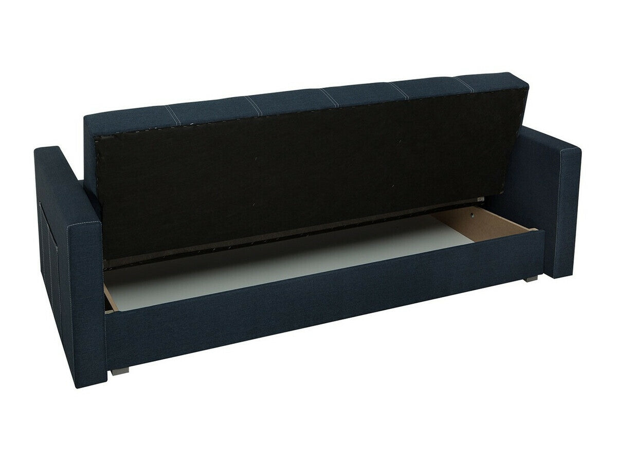 Sovesofa Edinburg 104