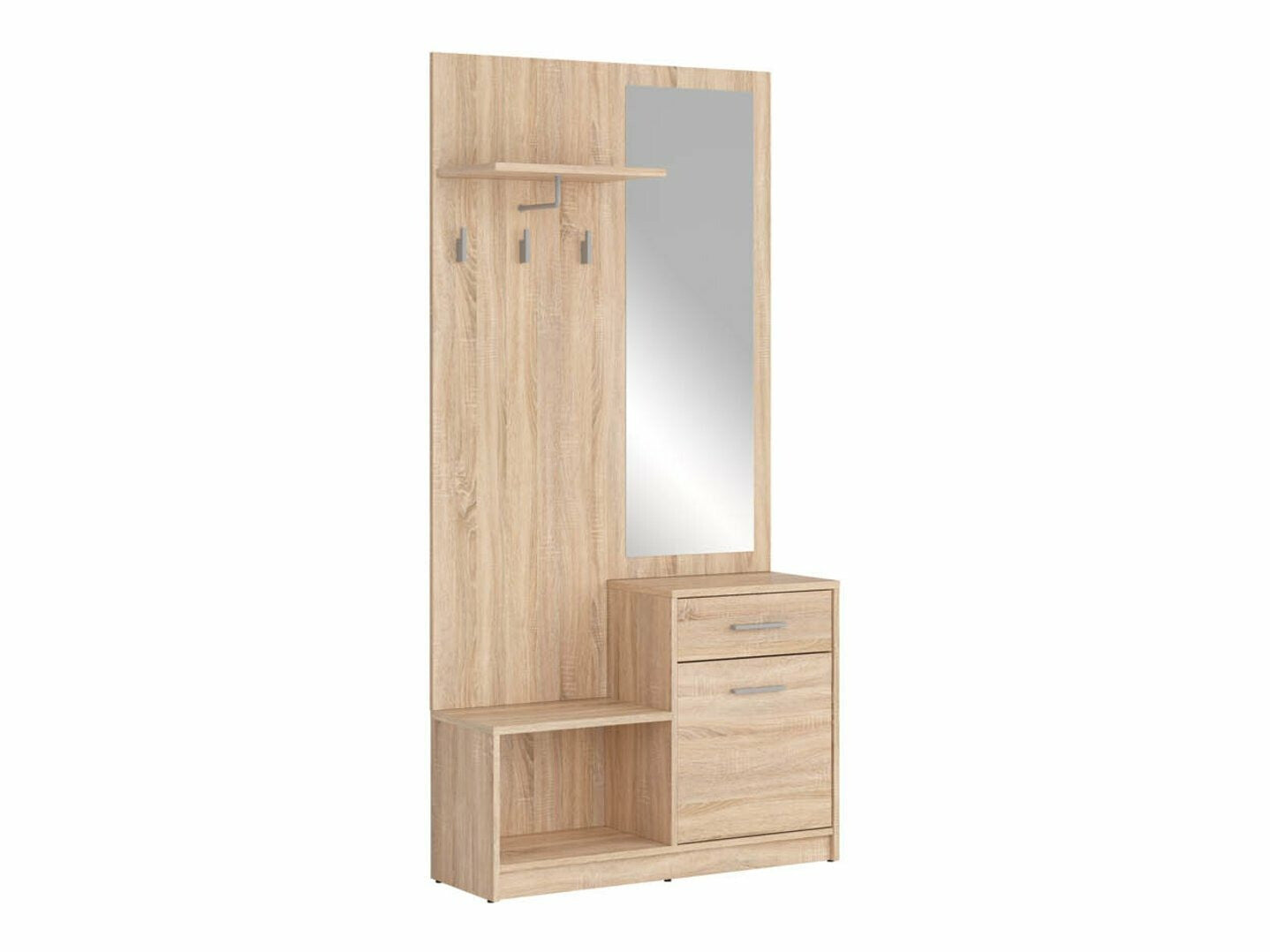 Entrésæt Novsore 121