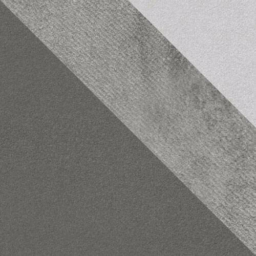 Hjørnesofa Comfivo 250