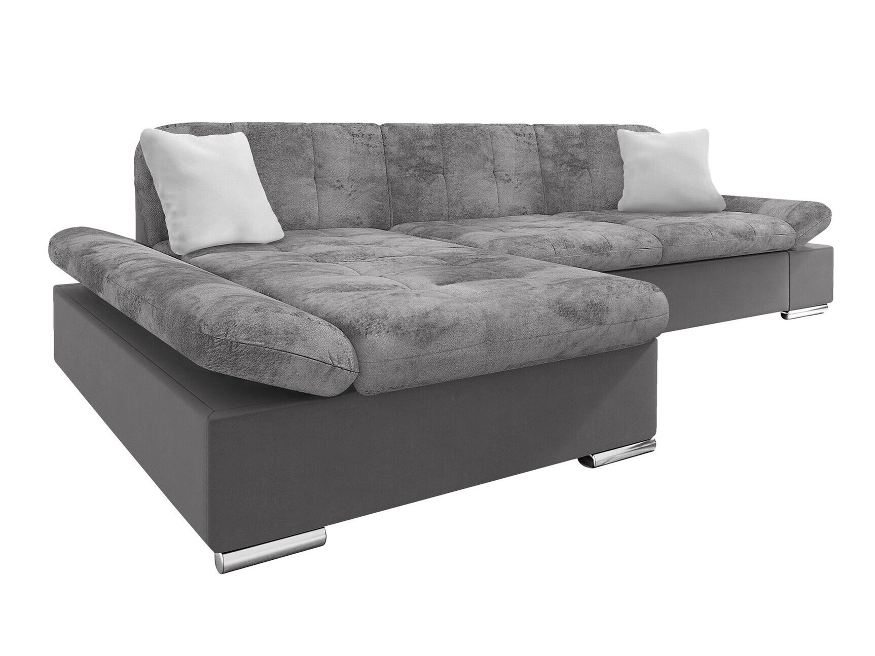 Hjørnesofa Comfivo 219