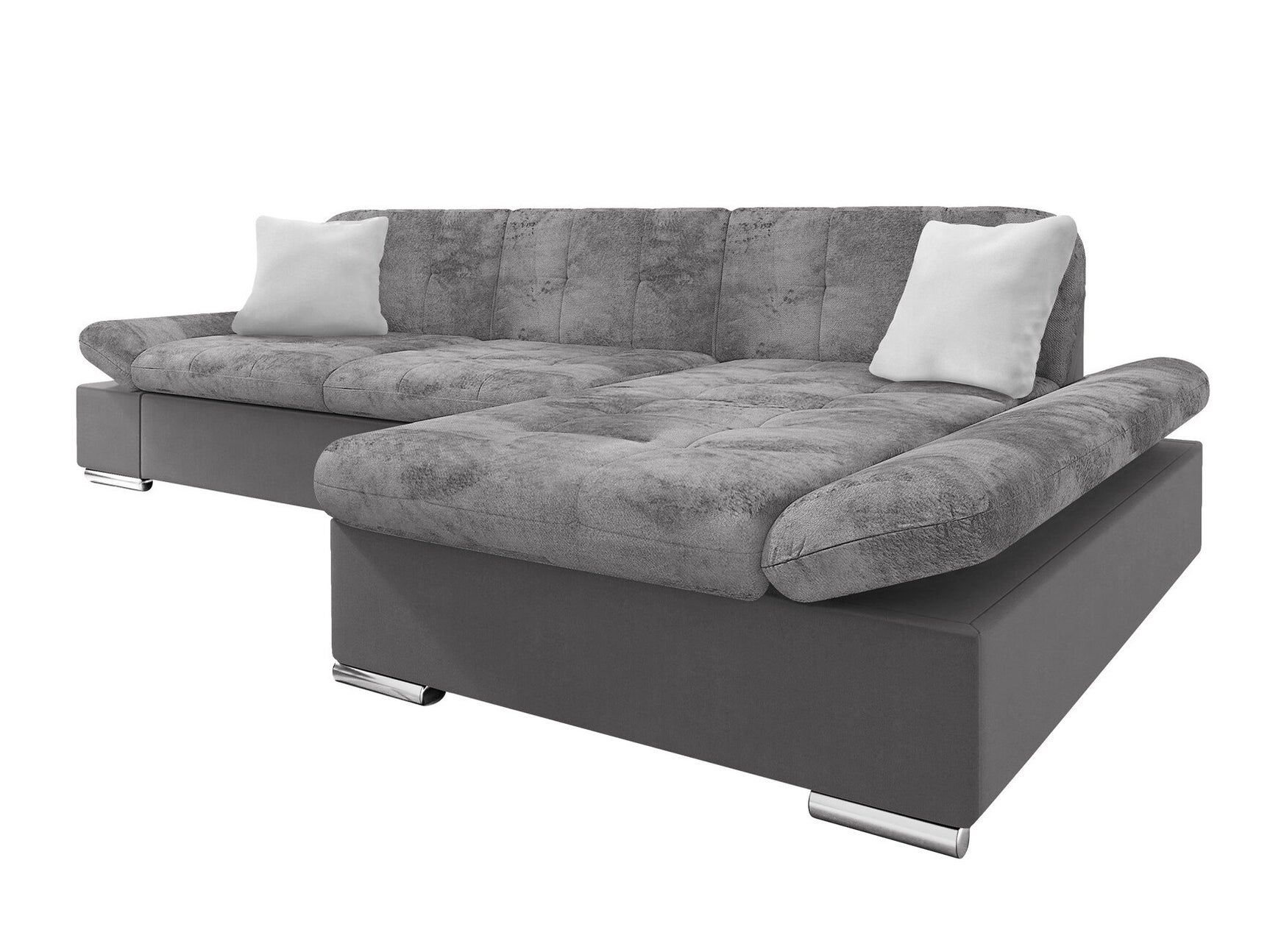 Hjørnesofa Comfivo 219