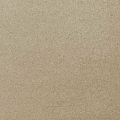 Bar stool Sparks 204