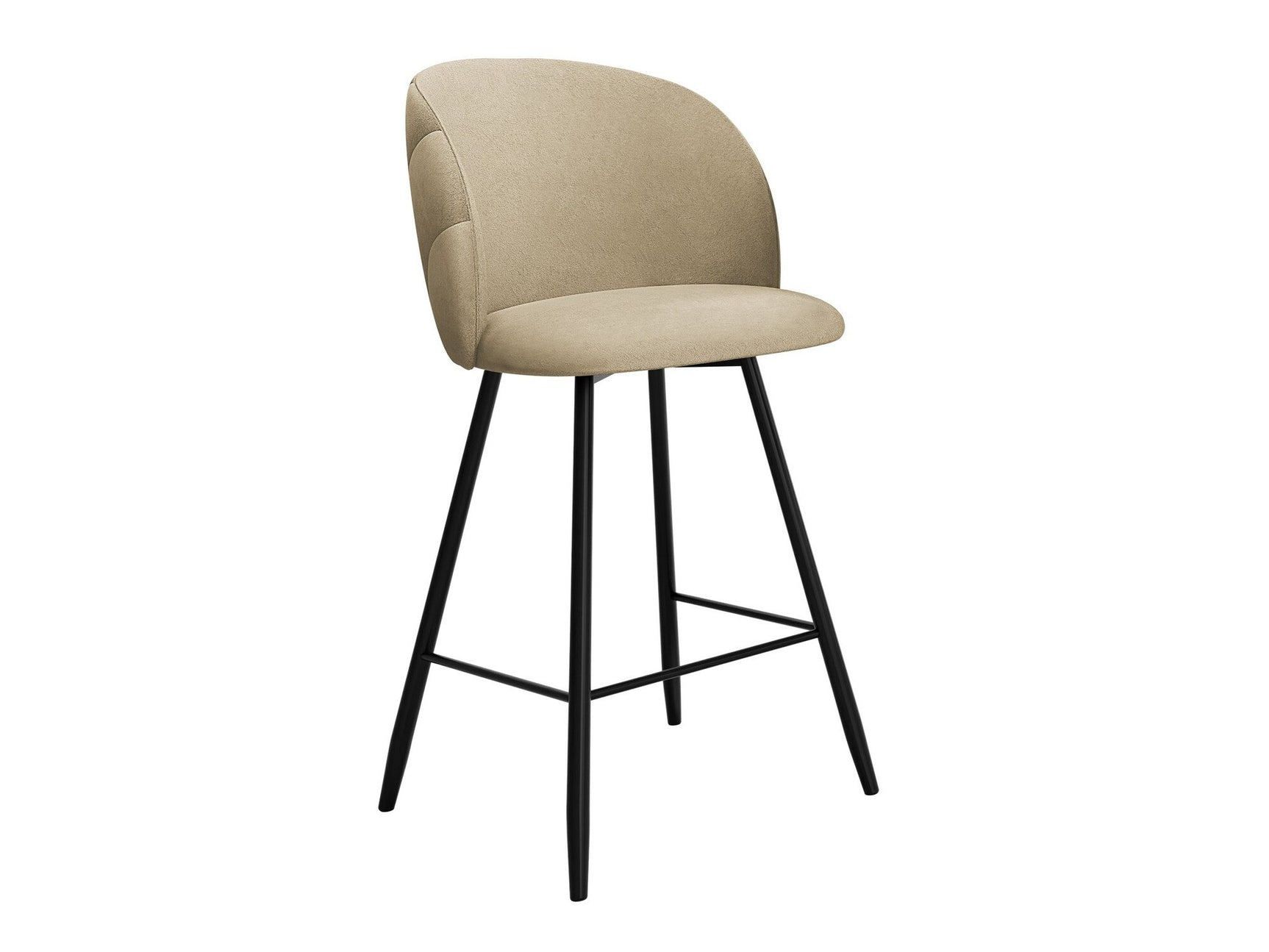 Bar stool Sparks 204