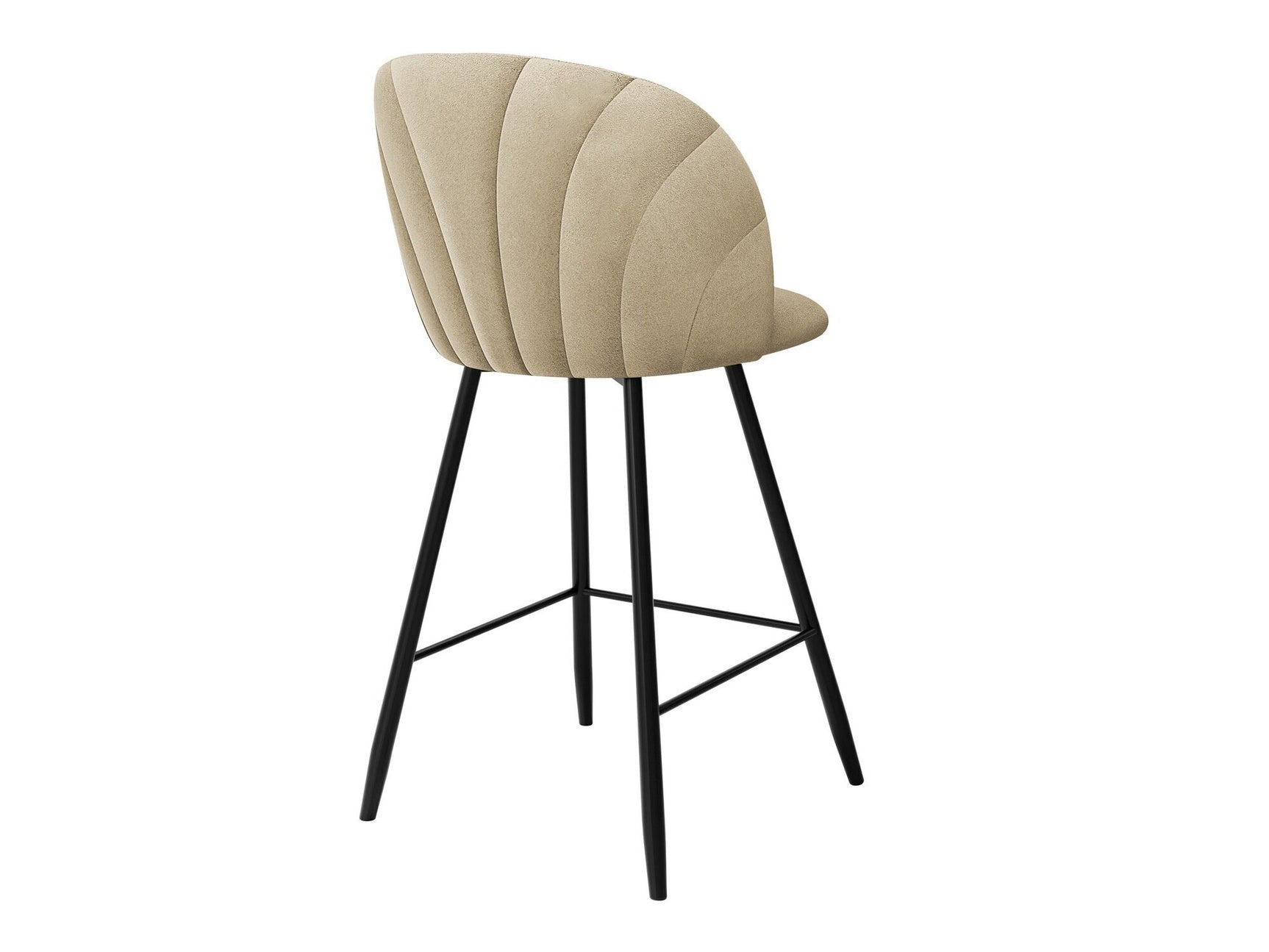Bar stool Sparks 204