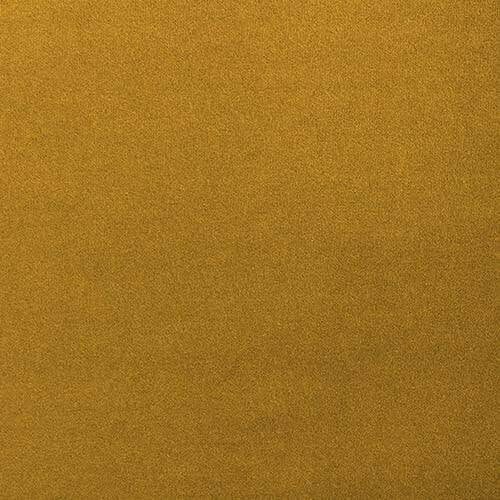 Bar stool Sparks 204