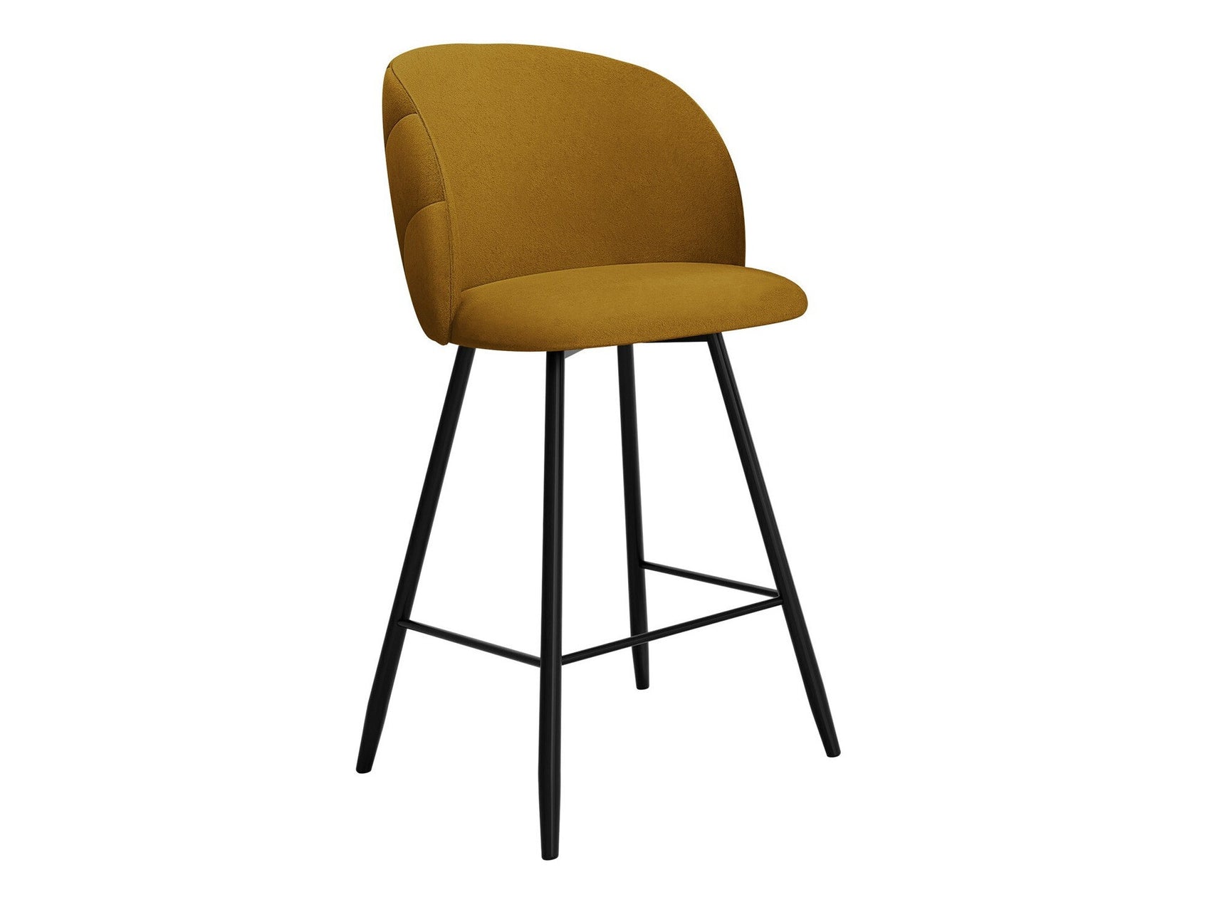 Bar stool Sparks 204