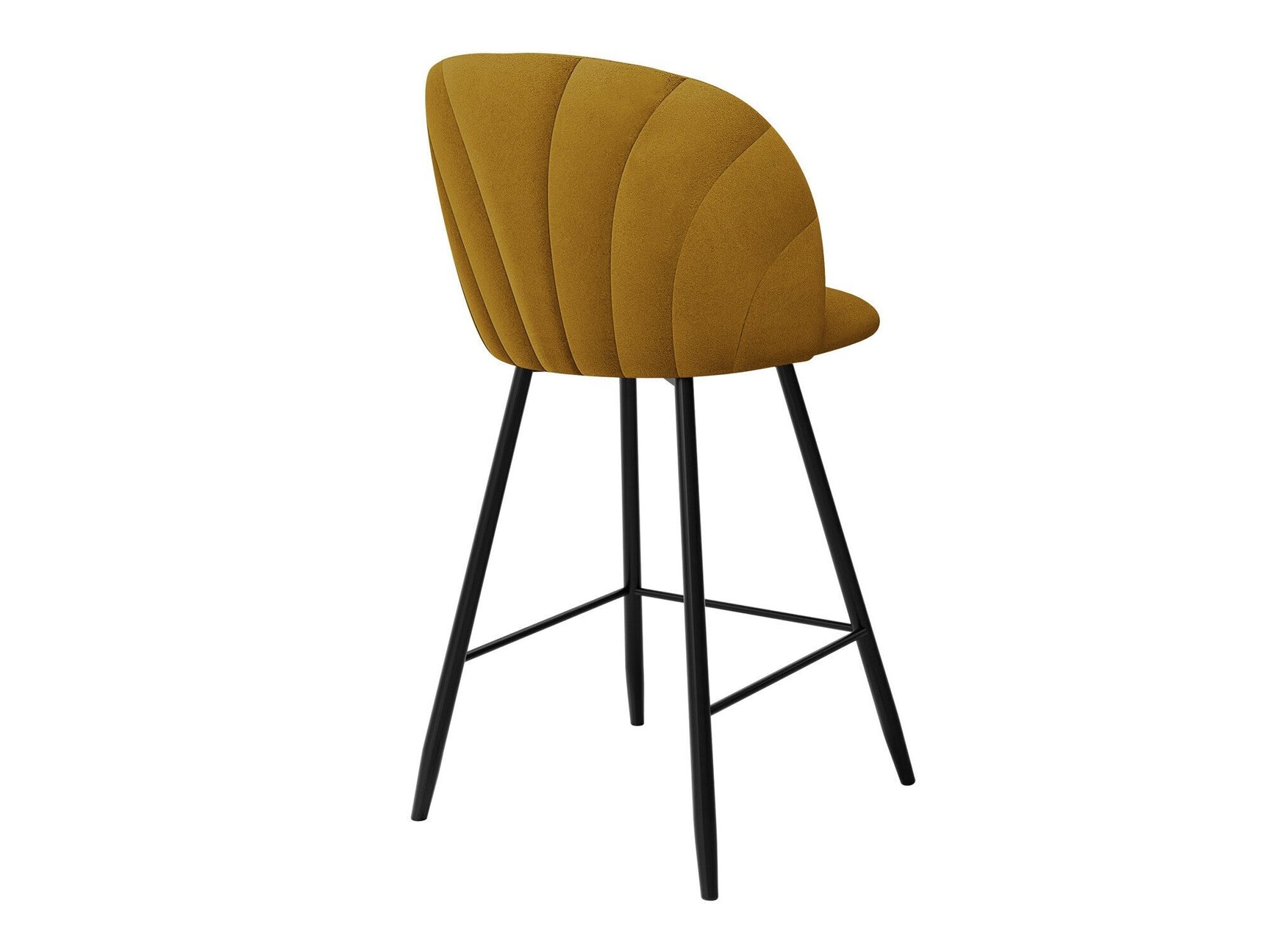 Bar stool Sparks 204