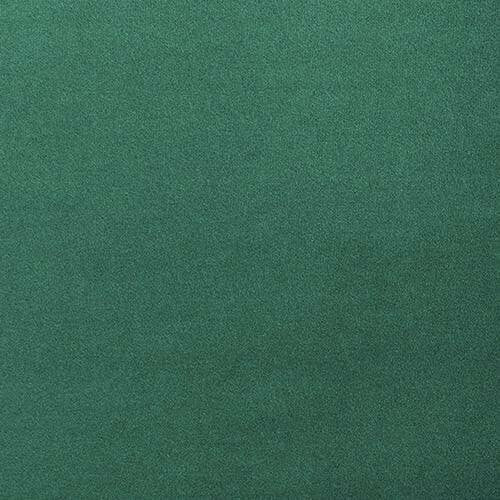 Bar stool Sparks 204