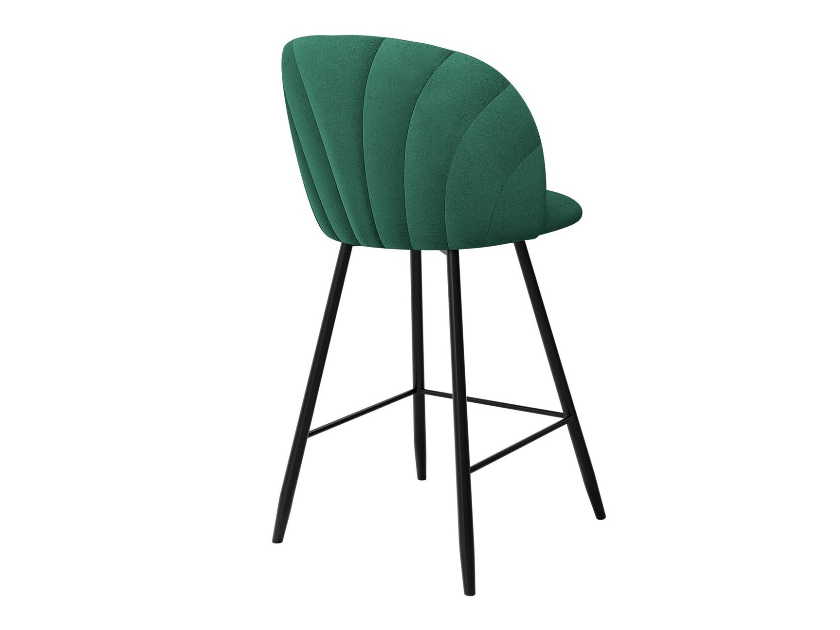 Bar stool Sparks 204