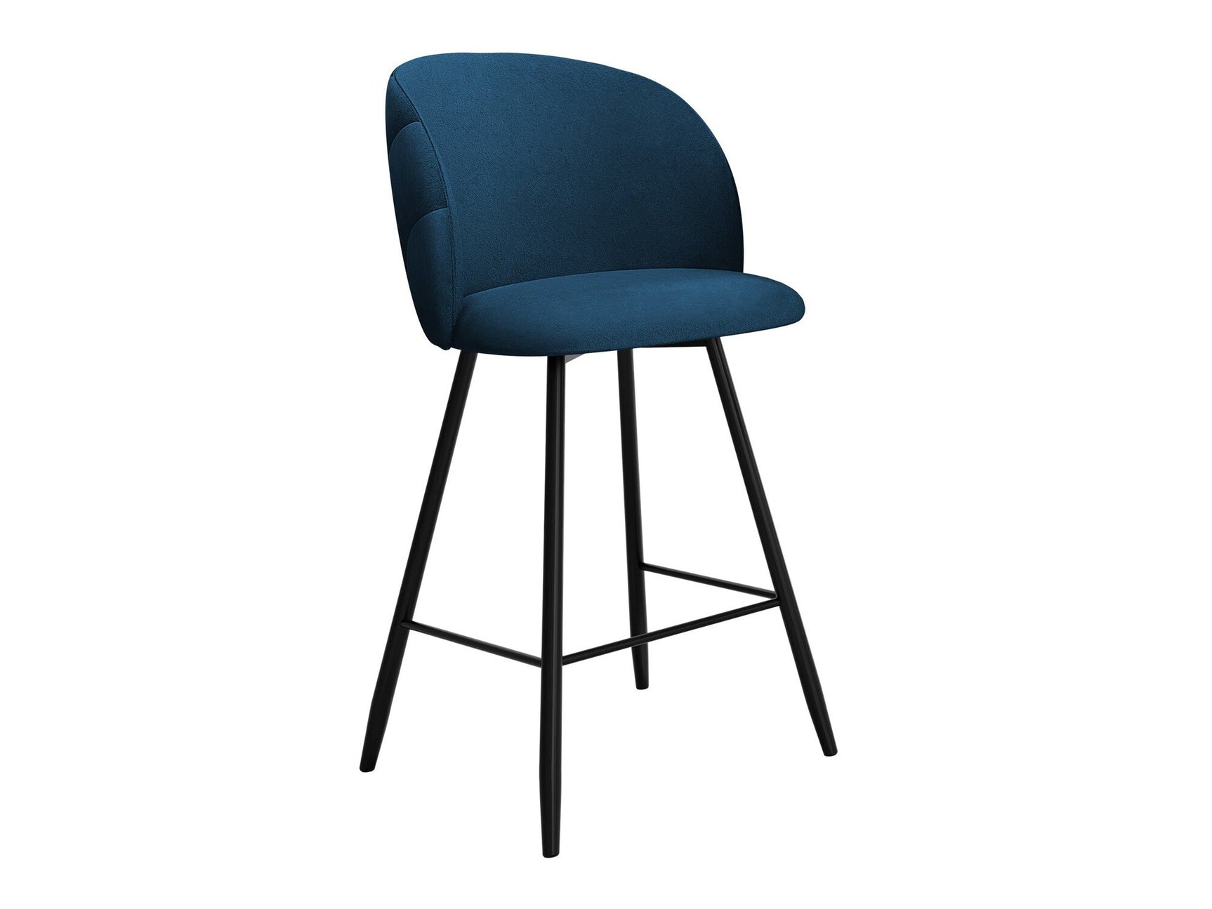 Bar stool Sparks 204