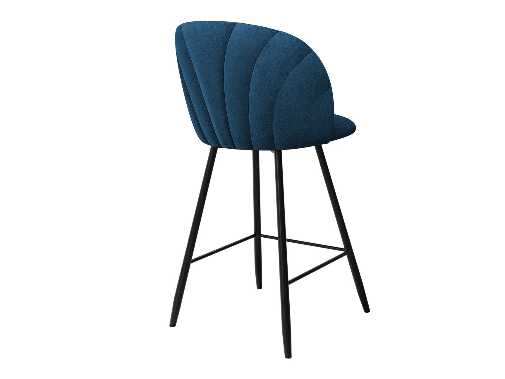 Bar stool Sparks 204