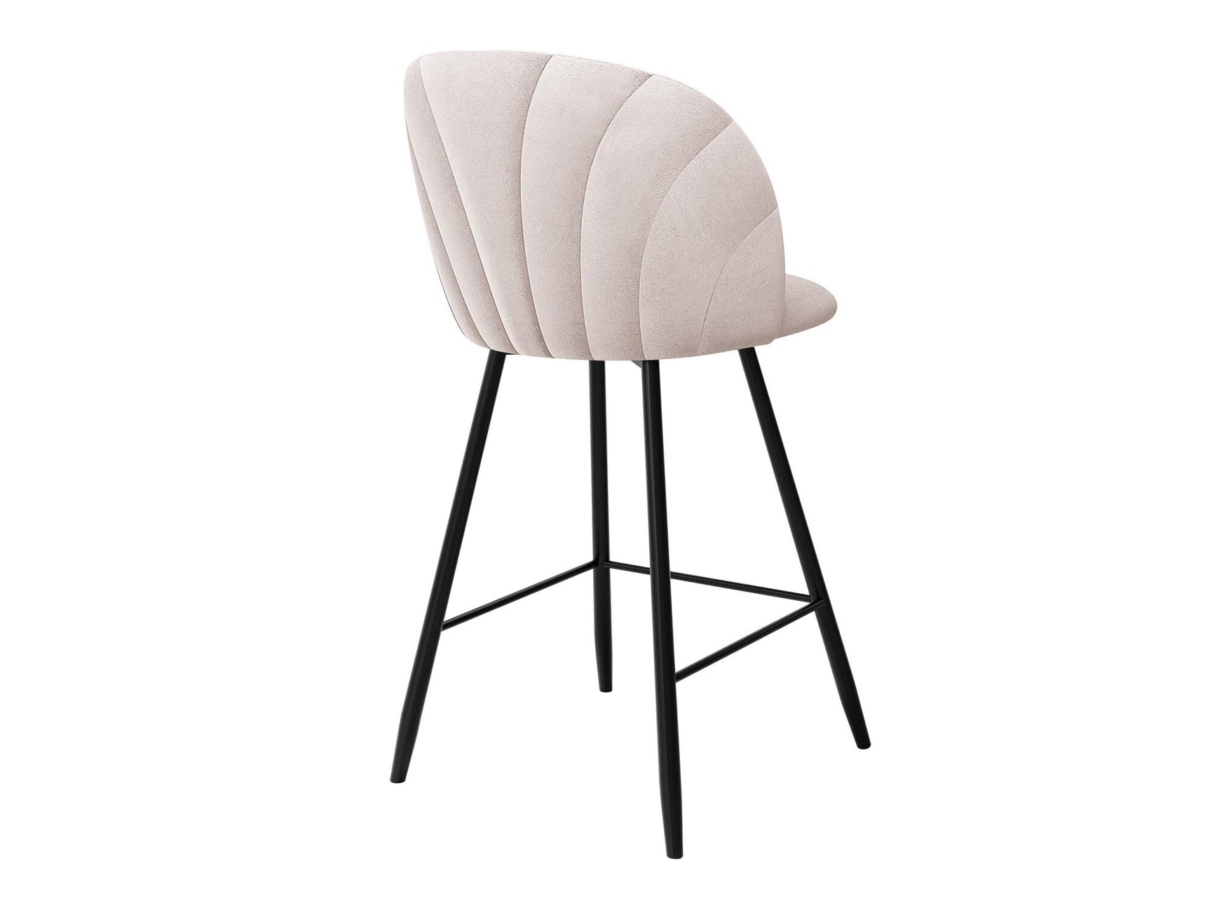 Bar stool Sparks 204