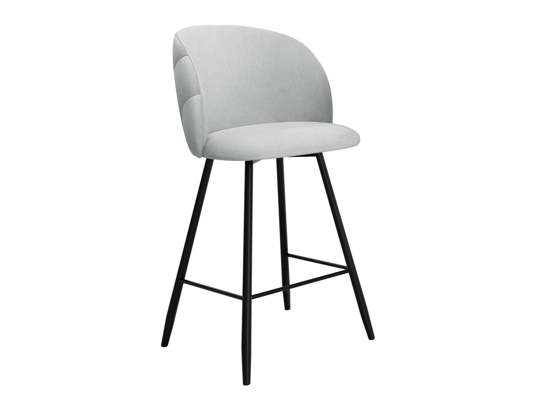 Bar stool Sparks 204