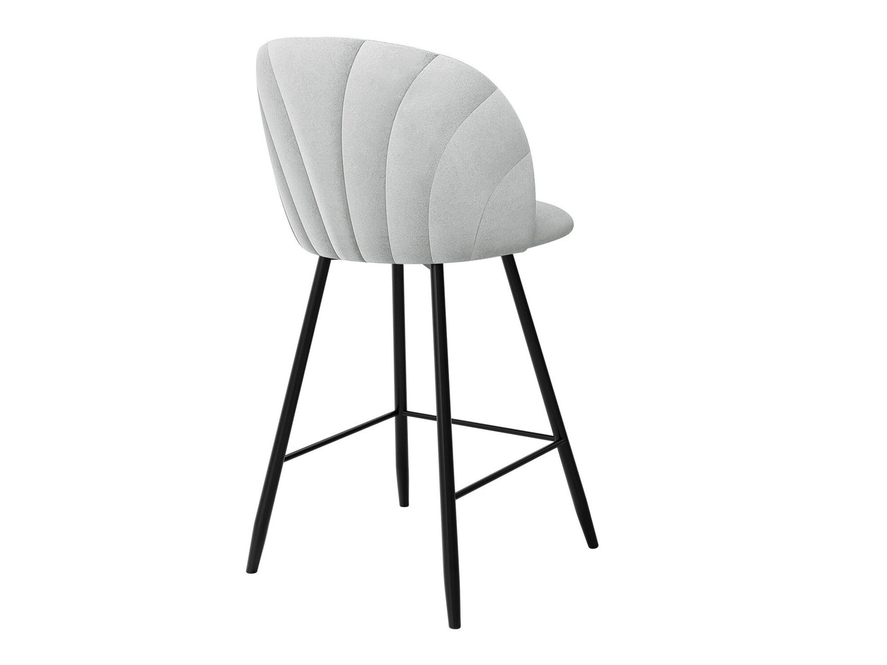 Bar stool Sparks 204