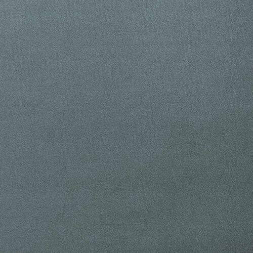 Bar stool Sparks 204