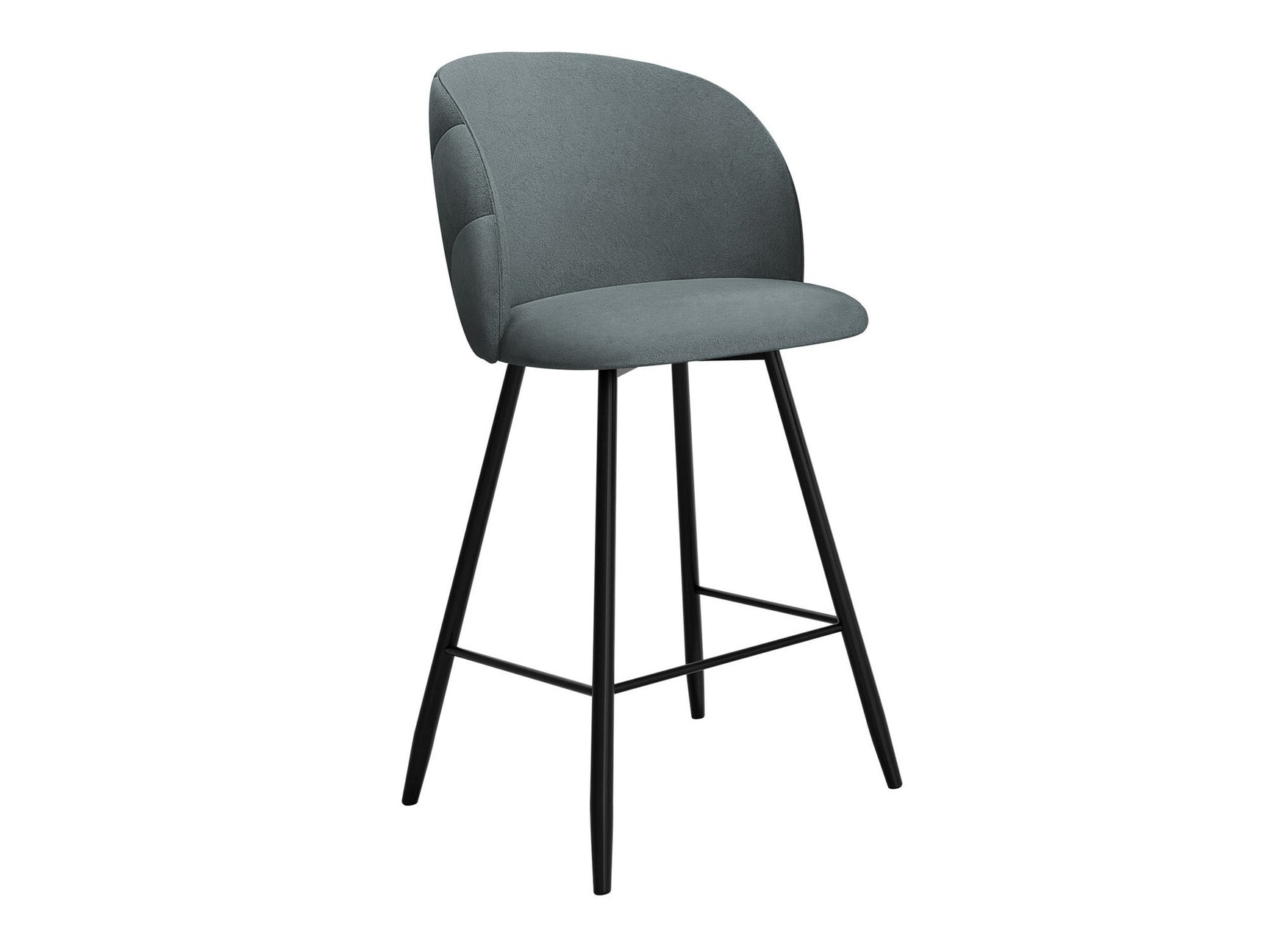 Bar stool Sparks 204
