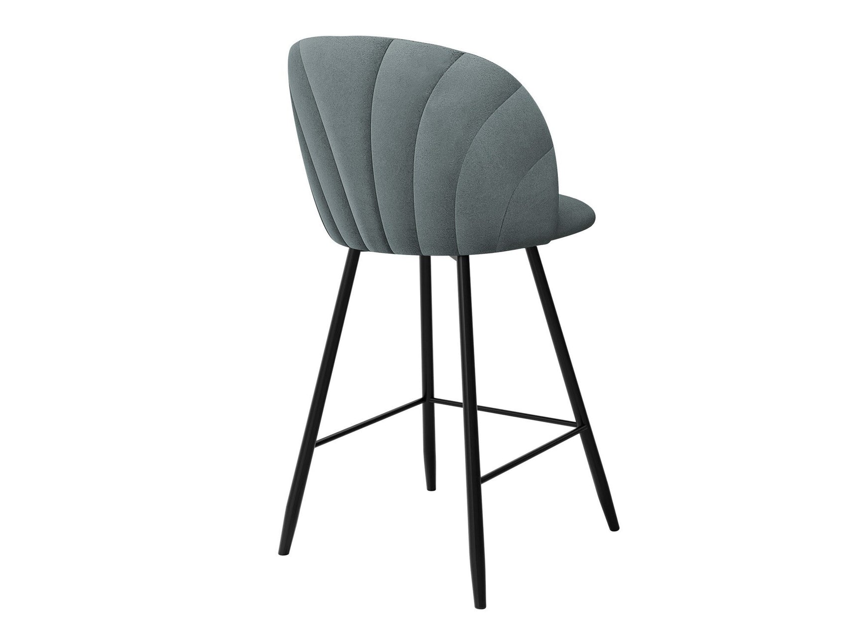 Bar stool Sparks 204