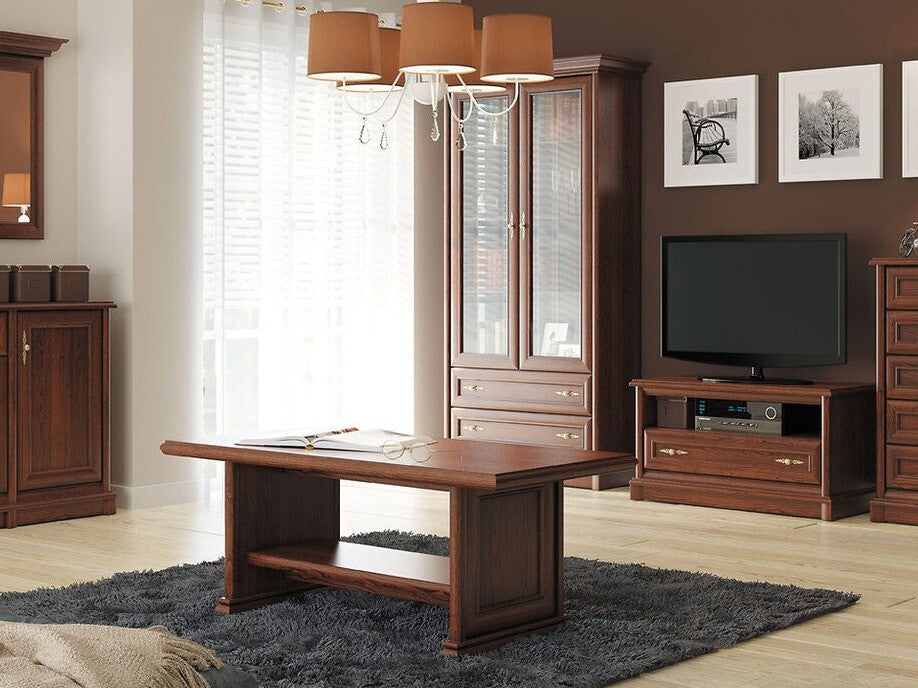 Stuemøbler-sæt Vendore 120