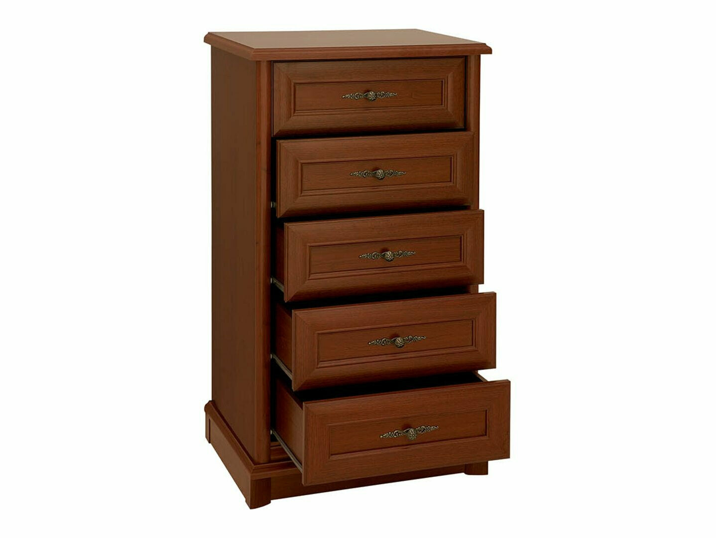 Stuemøbler-sæt Vendore 120