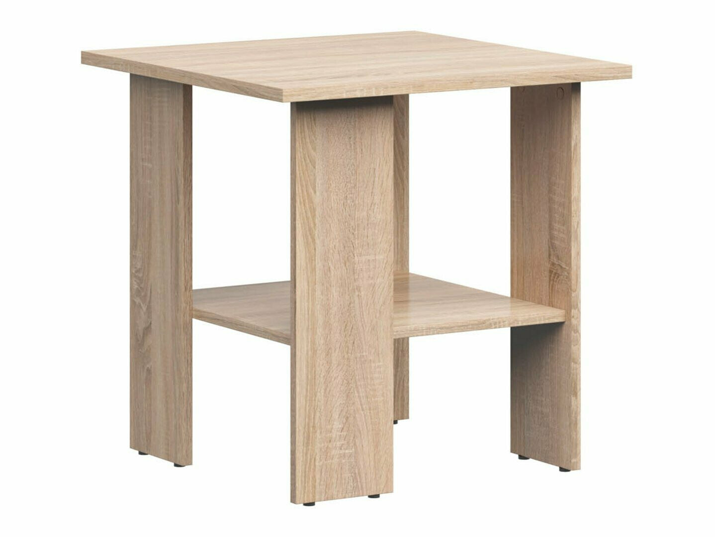 Sofabord Novsore 124