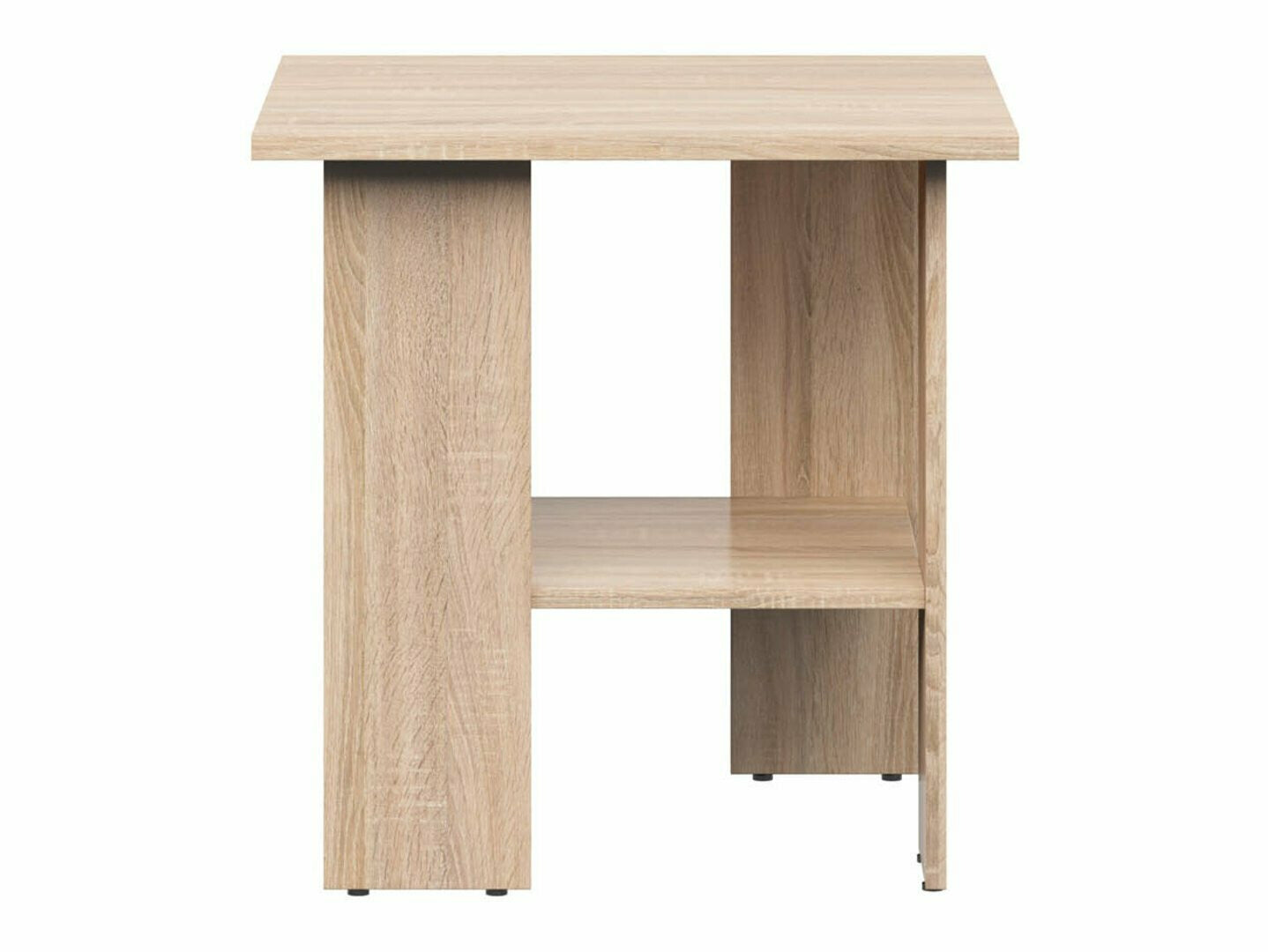 Sofabord Novsore 124