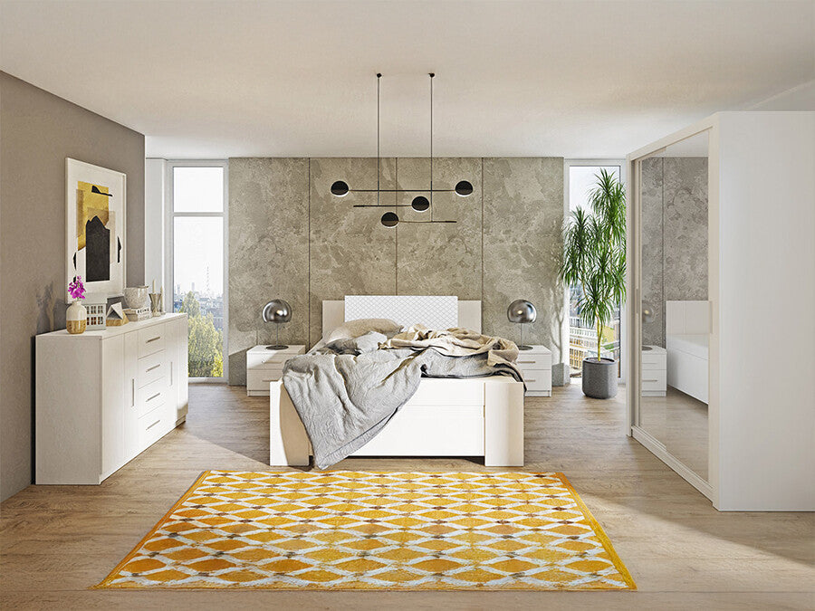 Soveværelses-sæt Providence G112