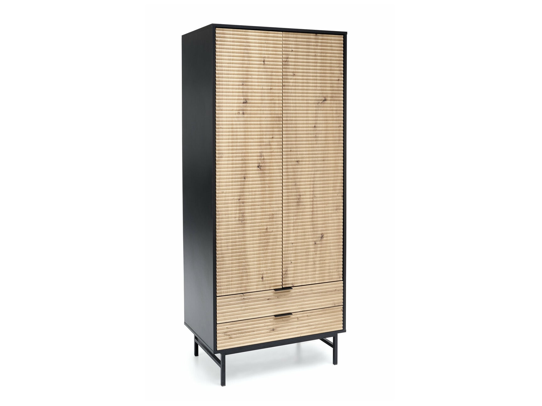 Garderobe Mircavu 106