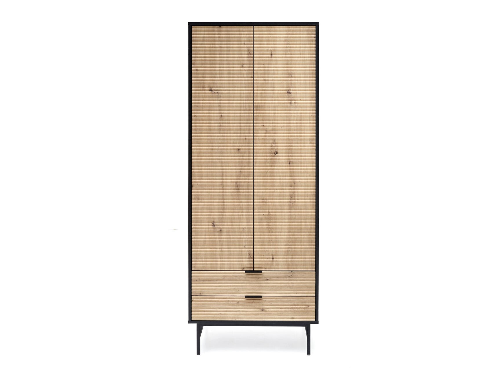Garderobe Mircavu 106