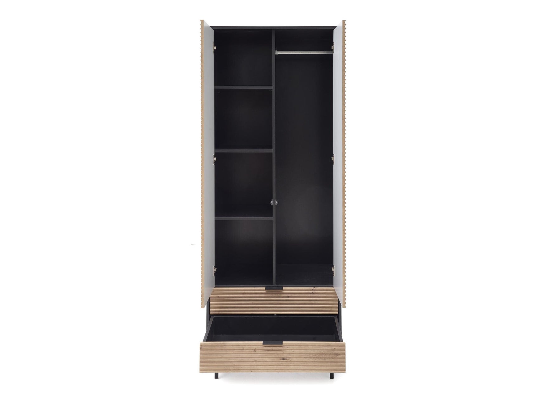 Garderobe Mircavu 106