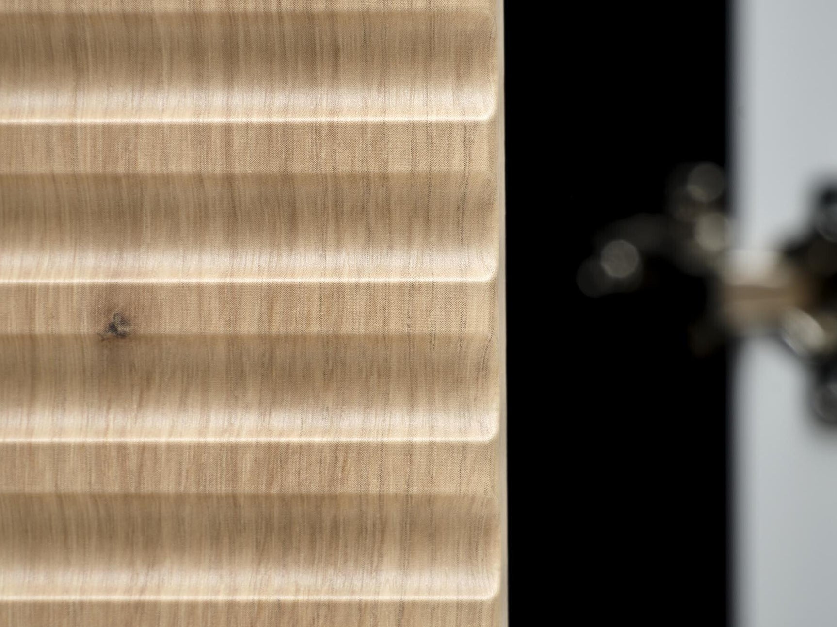 Garderobe Mircavu 106