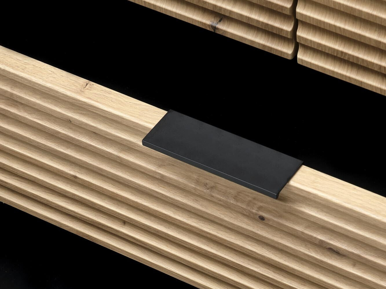 Garderobe Mircavu 106