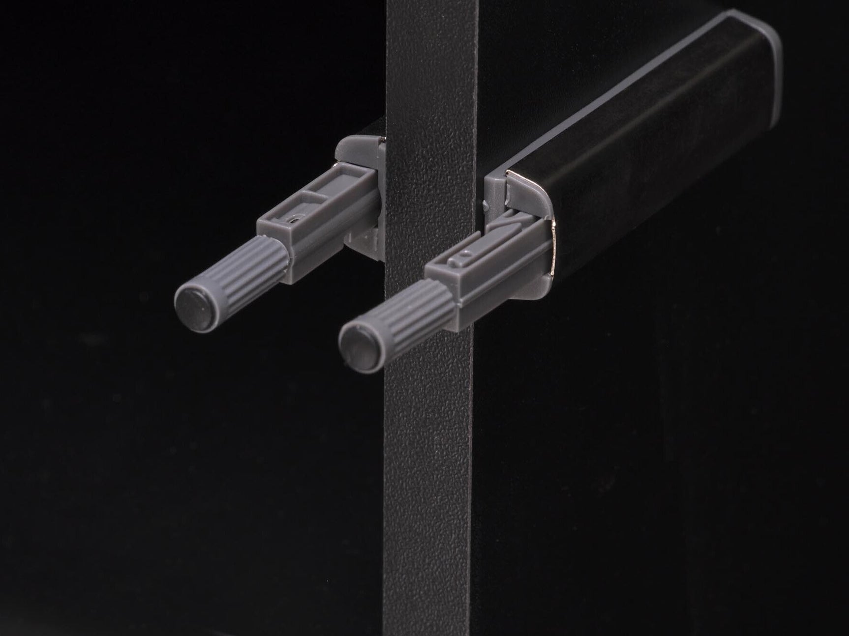 Garderobe Mircavu 106