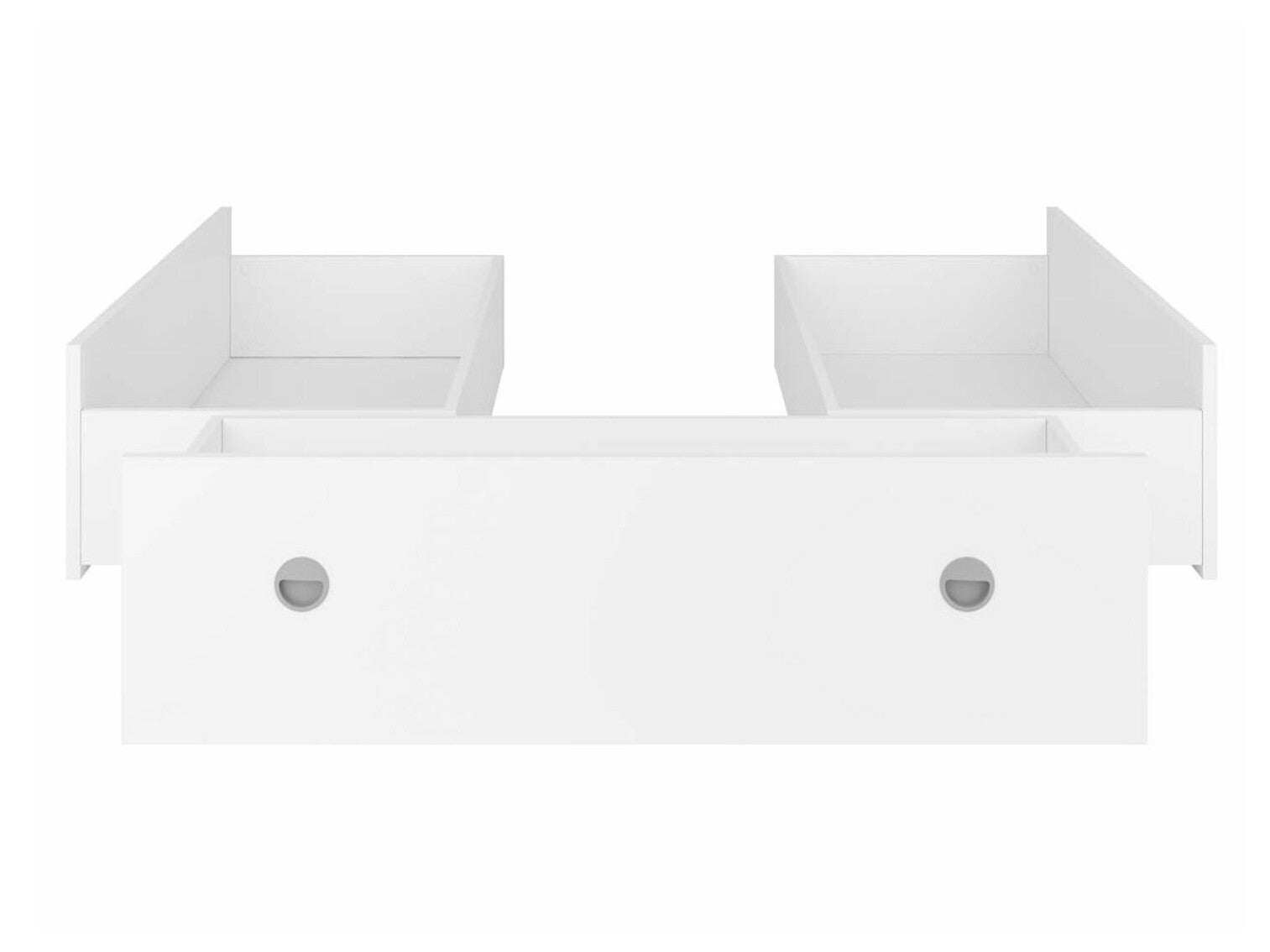 Sengekasse Novsore 129 (3 stk.)