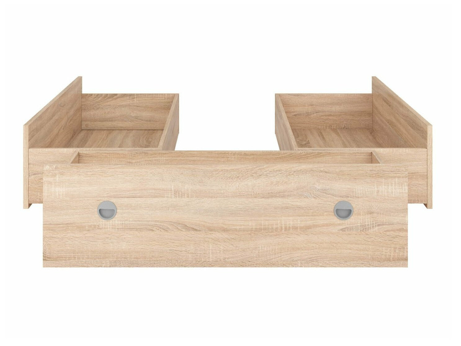 Sengekasse Novsore 129 (3 stk.)