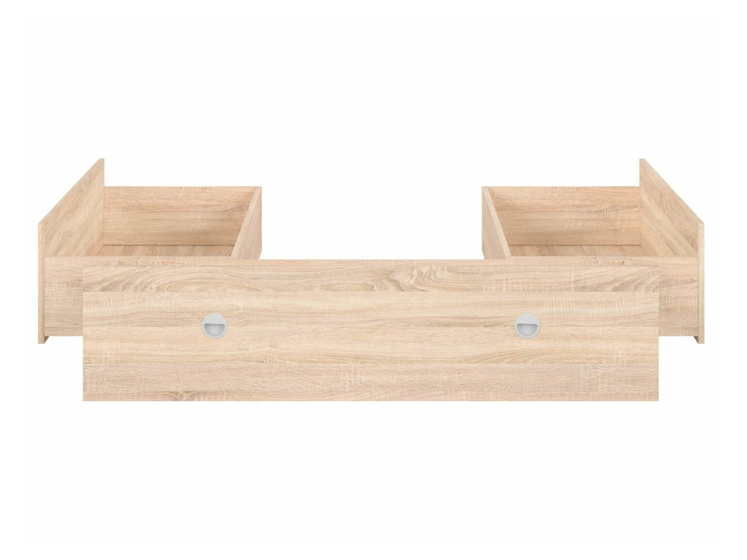 Sengekasse Novsore 131 (3 stk.)