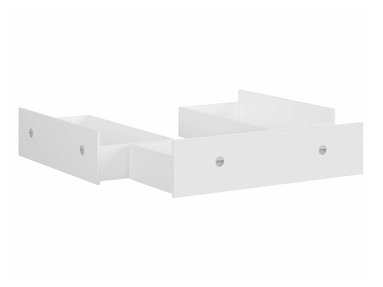 Sengekasse Novsore 131 (3 stk.)