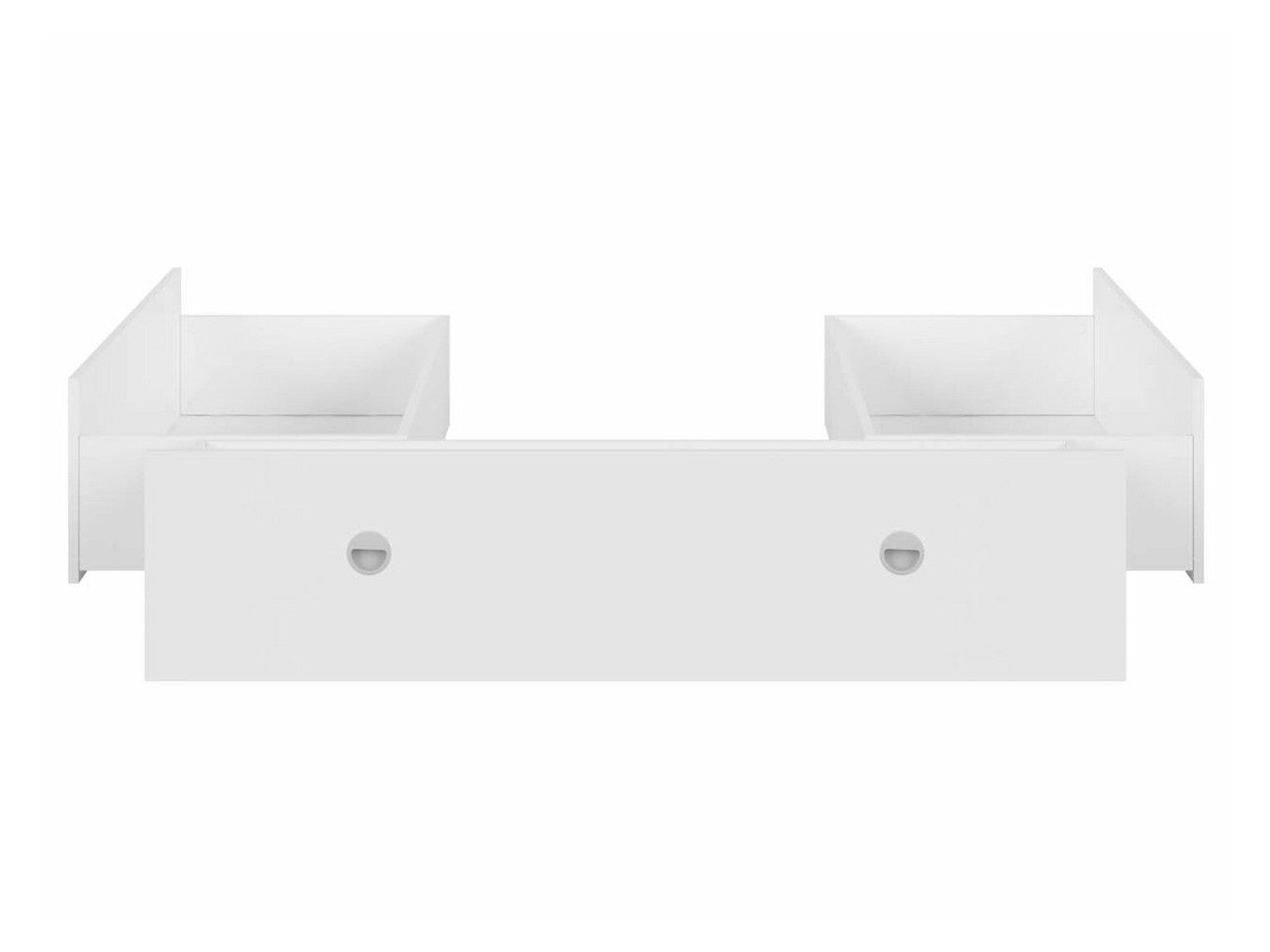 Sengekasse Novsore 131 (3 stk.)