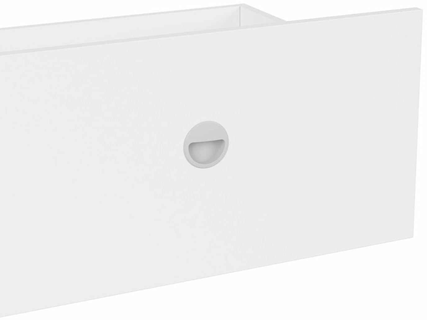 Sengekasse Novsore 131 (3 stk.)